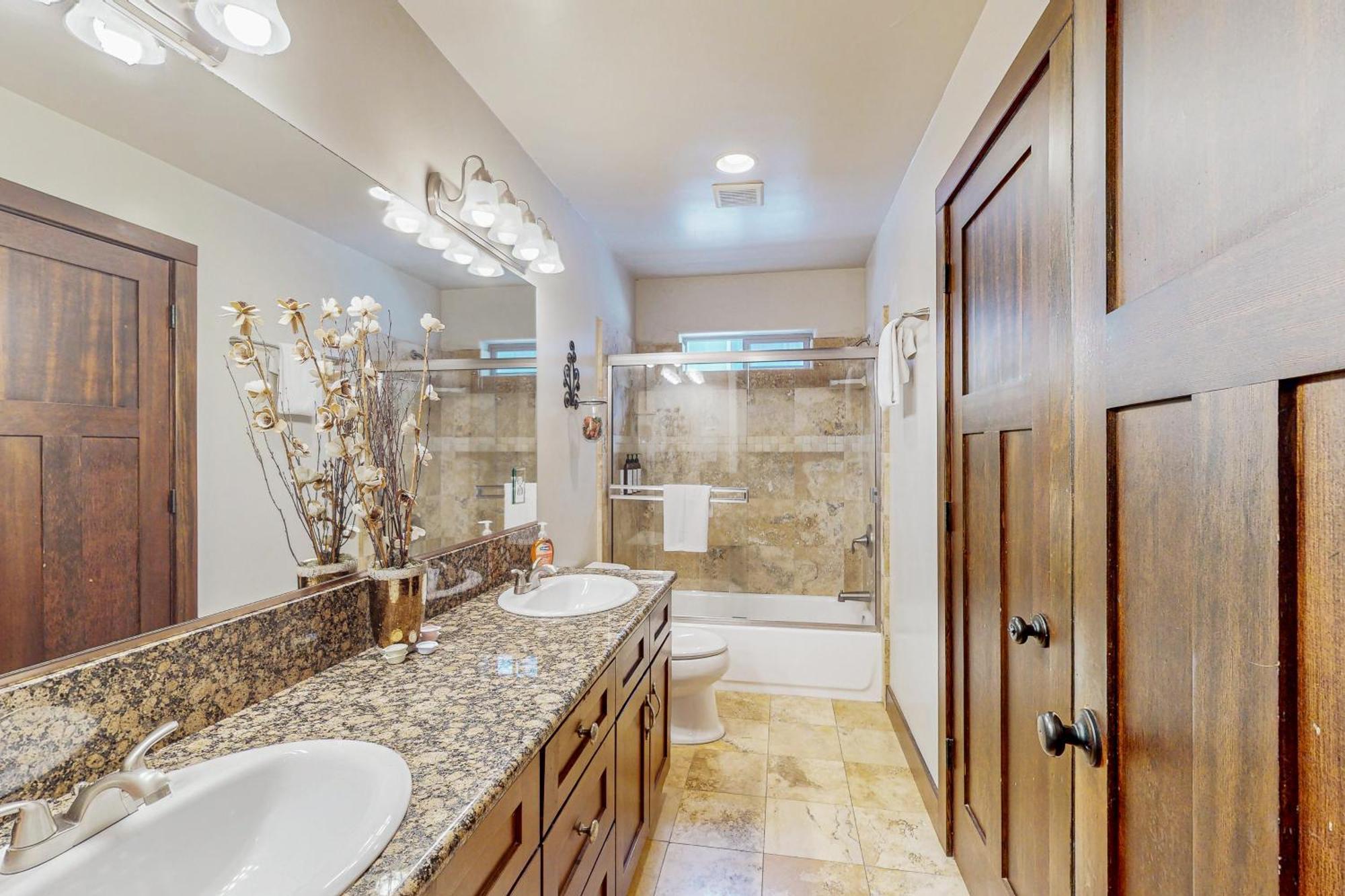 Jacarillo Escape Villa South Lake Tahoe Dış mekan fotoğraf